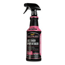 LAST TOUCH - 32 OZ