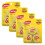 Carmex Carmex Med 1