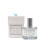 Crabtree & Evelyn Crabtree & Evelyn Eau de Toilette, Nantucket Briar 50 ml 1