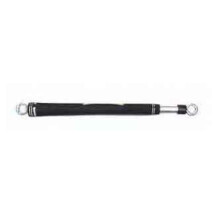 Accesoriu Cablu Fitness Golf