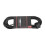 Pedalkabel 6,35mm 3m Gitarre 15