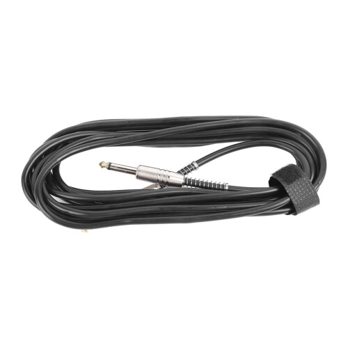3m Gitarren-Patchkabel 6,35mm 2