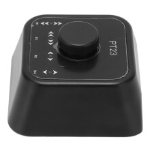 Wireless Page Turner Pedal BT 5.3, USB Rechargeable, 10m Range