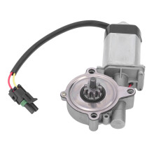 RV Step Motor 300‑1457 Electric RV Stairs Entry