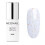 NeoNail Glitter Effect Base White Sparkle 7,2 ml 1