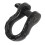 D Ring Shackle 8T/17600lbs Load Capacity 1