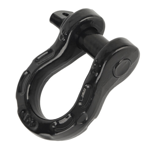 D Ring Shackle 8T/17600lbs Load Capacity