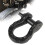 D Ring Shackle 8T/17600lbs Load Capacity 11