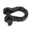 D Ring Shackle 8T/17600lbs Load Capacity 7