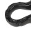 D Ring Shackle 8T/17600lbs Load Capacity 15