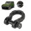 D Ring Shackle 8T/17600lbs Load Capacity 12