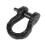 D Ring Shackle 8T/17600lbs Load Capacity 2