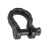 D Ring Shackle 8T/17600lbs Load Capacity 3