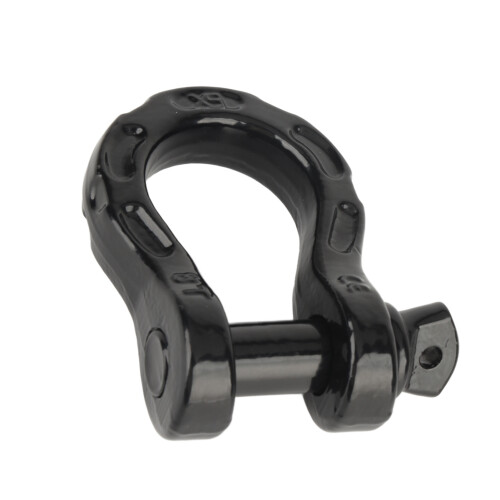 D Ring Shackle 8T/17600lbs Load Capacity 2