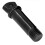 D Ring Shackle 8T/17600lbs Load Capacity 14