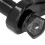 D Ring Shackle 8T/17600lbs Load Capacity 13