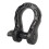 D Ring Shackle 8T/17600lbs Load Capacity 5