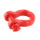 D Ring Shackle 8T/17600lbs Load Capacity 14