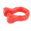 D Ring Shackle 8T/17600lbs Load Capacity 13