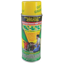 Bomboletta spray Mo-Deck da 11 once