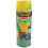 Bomboletta spray Mo-Deck da 11 once 1