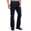 Levi's Levi's ??d???? 517 Boot Cut Jeans Rinse 32W x 29L 1