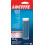 Loctite Loctite Epoxy Multi Purpose Repair Putty 2 oz Stick 1 Pack 1