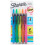Sharpie SHARPIE SAN28175PP - Sharpie Retractable Highlighters 1
