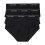 Calvin Klein ??d???? s??p Calvin Klein Cotton Classics set 3 te  a????,   a???, p???   e???? 1
