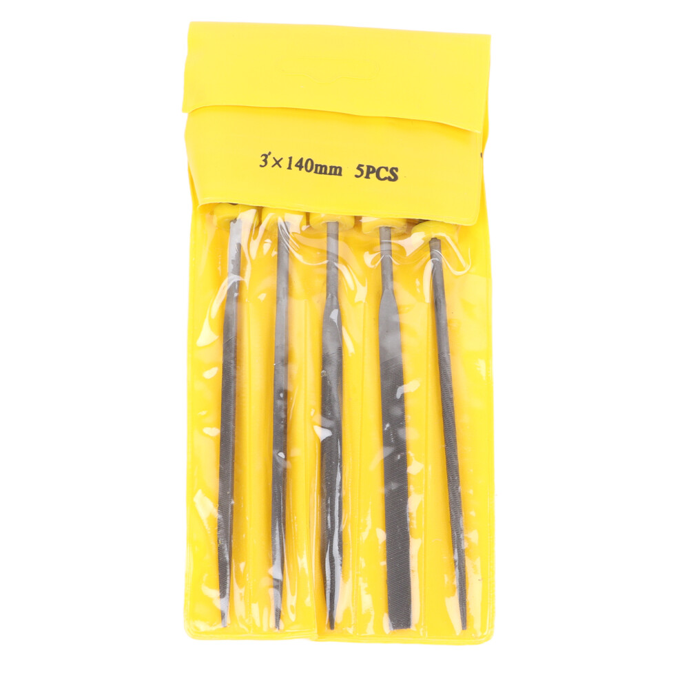 Guitar Nut Files Guitar Fret Wire Nut Slotting