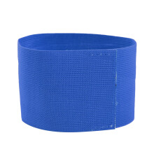 Outdoor Team Sports Groups Soccer Armbands