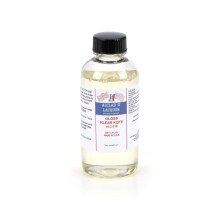 Alclad II Lacquers Gloss Klear Kote 1oz ALC310