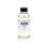 Alclad II laky Gloss Klear Kote 1oz ALC310 1