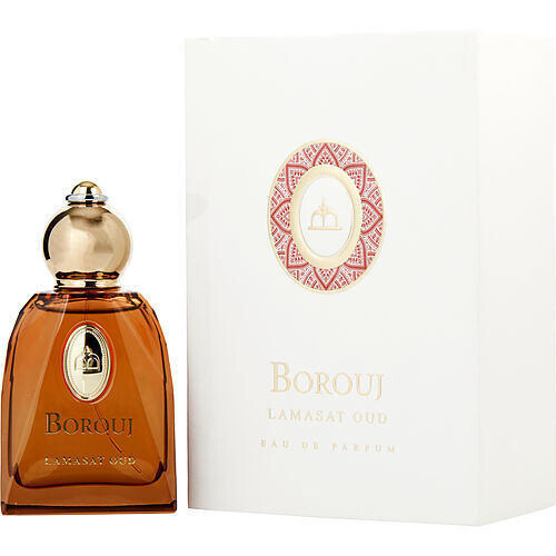 BOROUJ LAM