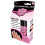 Ontel Armor Nail Gel, ???, 0,45 Fl Oz, ?p?? fa??eta? st?? t??e??as? 1