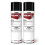 Bedlam Bettwanzenspray (2 Spraydosen) 1