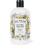 Poo-Pourri Spray Refil pentru Toaletă, Original 1