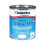Interlux YBA068/QT Trilux 33 Antifouling-Farbe, Wei  , Quart 1