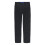 Levi's Levi's Drenge 502 Regular-taper pasform Performance-jeans - sort, størrelse 16 1