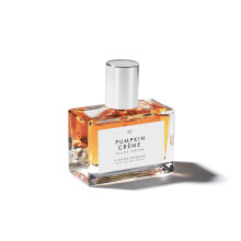 Le Monde Gourmand Crema de Calabaza Eau de Parfum - 1 fl oz | 30ml