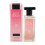 Avon Sweet Hone 1