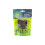 PetSafe Natural Caw Hide Refills Recar 1