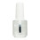 Dazzle Dry Paso 2 - Base Coat, 0.5 oz (15 mL) 1