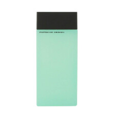 Porsche Design The Essence for Men After Shave Lotion, 27 Unzen
