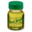 Rat Sorb (1oz liminateur d'odeurs Rongeurs morts (1oz) 1