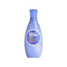 Bench Daily Scent Nine to Mine ??????a 125 ml