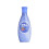 Bench Bench Daily Scent Nine to Mine ??????a 125 ml 1