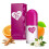Loves Baby Soft Cologne Mist Originalduft 1