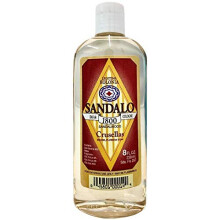 crusellas Sandelhout 1800 eau de cologne 8 Fl Oz wPump Spray