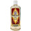 crusellas Sandelholz 1800 cologne 8 Fl Oz wPump Spray 1